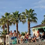 Casa vacanze Kunterbunt Salobreña