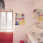 Nyaraló Kunterbunt